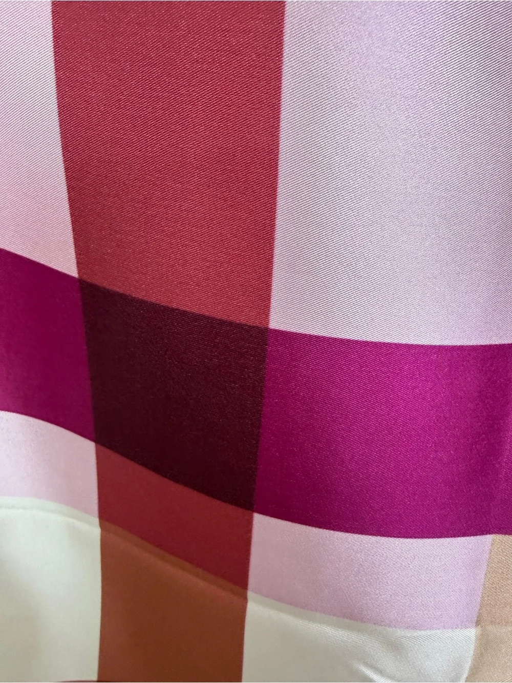 Talbots nwot echo